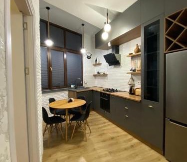 Rustavi Apartamento | My sweet Home in Rustavi Sity 12