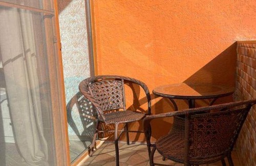 Rustavi Apartamento | My Sweet Home In Rustavi sity 2
