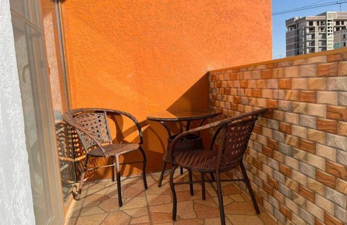 Rustavi Apartamento | My Sweet Home In Rustavi sity 2