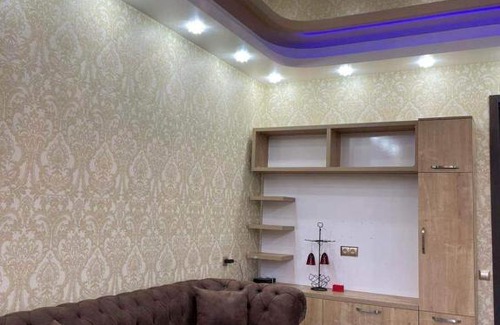 Rustavi Apartamento | My Sweet Home In Rustavi sity 2