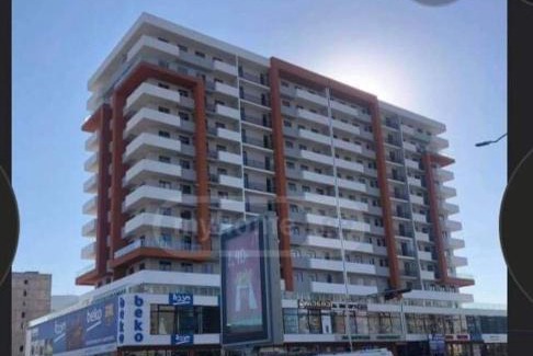 Rustavi Apartamento | My Sweet Home In Rustavi sity 2