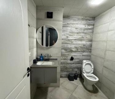Rustavi Apartamento | My Sweet Home in Rustavi city 7