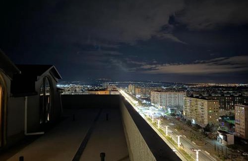 Rustavi Apartamento | My Sweet Home in Rustavi city 7