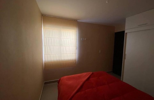 La Tinguiña Apartamento | My Sweet Home! Moderno alojamiento de descanso
