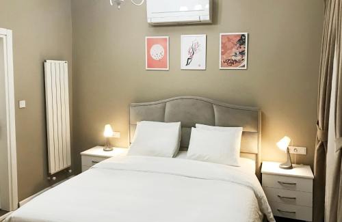 Taksim Apartamento | MY SWEET HOME NEAR İSTİKLAL STREET