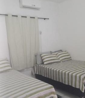 Sao Luis Apartamento | my sweet place 10