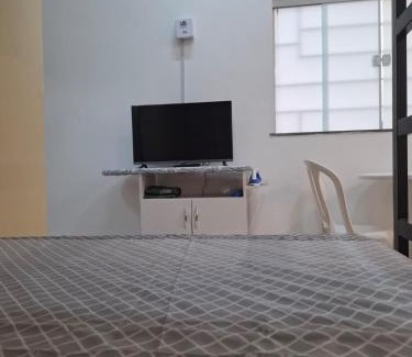 Tirirical Apartamento | my sweet place 5