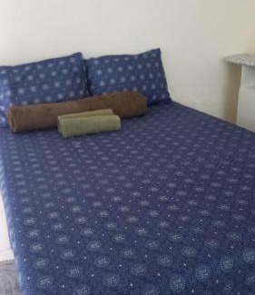Tirirical Apartamento | my sweet place 6