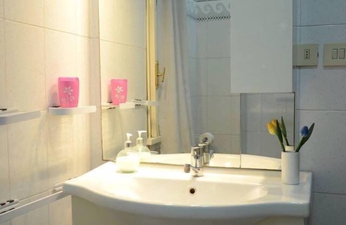 Universita Casa | My Sweet Rooms