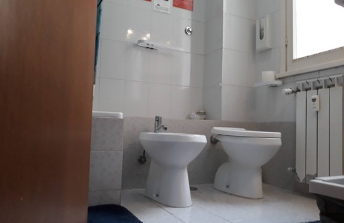 Universita Casa | My Sweet Rooms