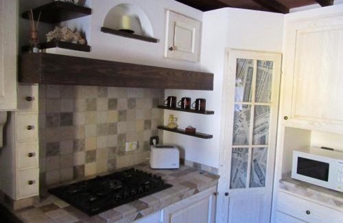 Montelupo Fiorentino Apartamento | My Tuscany House - C1