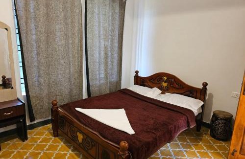 Vilpatti Casa | My Vacation Inn Villa- Kodaikanal Homestay