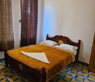 Vilpatti Casa | My Vacation Inn Villa- Kodaikanal Homestay