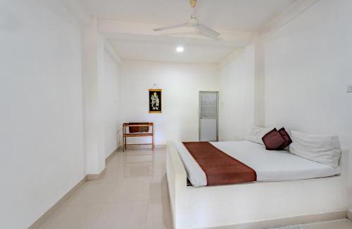 Galle Casa | My Villa