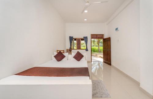 Galle Casa | My Villa