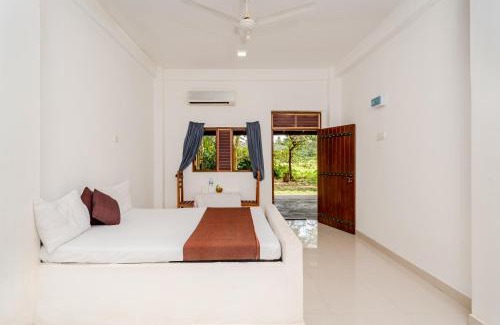 Galle Casa | My Villa