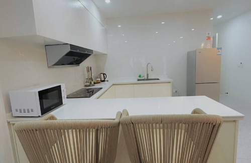 Wailoloa Apartamento | My Wailoaloa Apartment