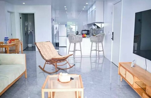 Wailoloa Apartamento | My Wailoaloa Apartment