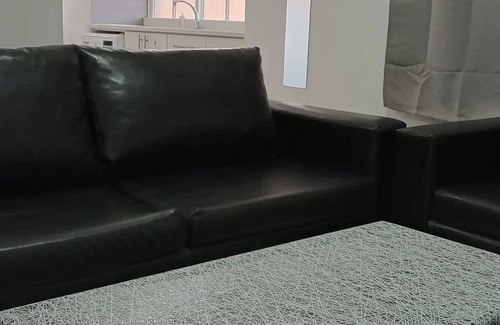 Ramat Negev Apartamento | My warm corner