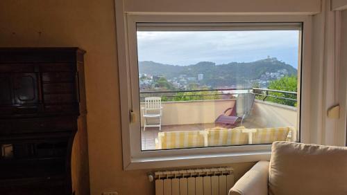 San Sebastian Centro Apartamento | My Way Parking Included