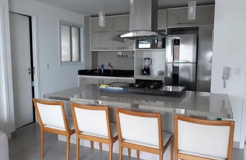 Meireles Apartamento | my way s flats