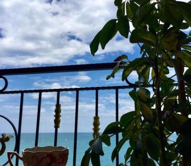 Akcaabat Apartamento | My White Houses
