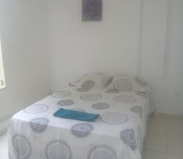 Leroux Casa | My Zayanda