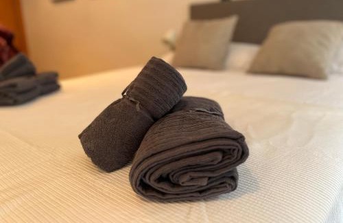 Gandia Apartamento | MyA Estudio Gandía Centro