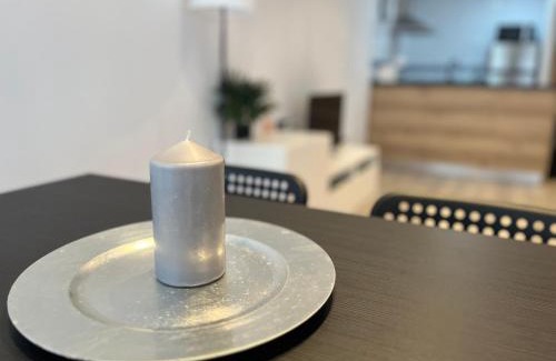 Gandia Apartamento | MyA Estudio Gandía Centro