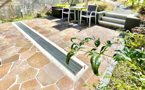 Hakone Casa | Myabi -Ashinoko - Vacation STAY 72020v