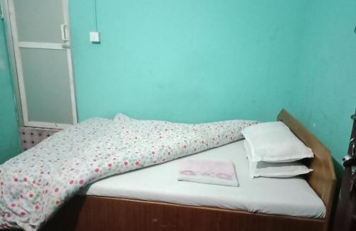 Pokhara Casa | Myagdi Devisthan Guest House And Bhanchha Ghar