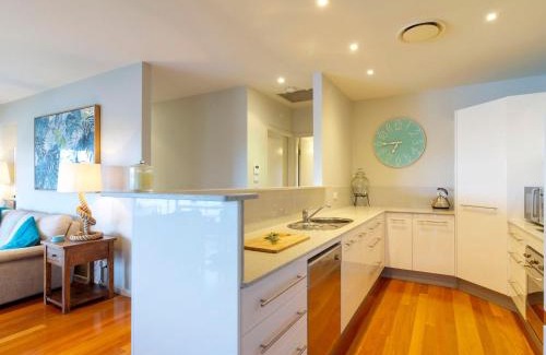 Tea Gardens Casa | Myall River Magic