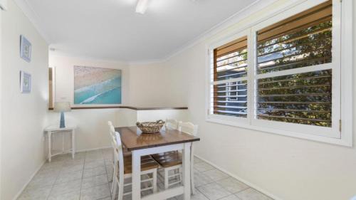 Hawks Nest Casa | Myall River Views - 66 The Anchorage