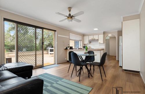 Surfside Casa | Myamba Sands, 150m to Beach