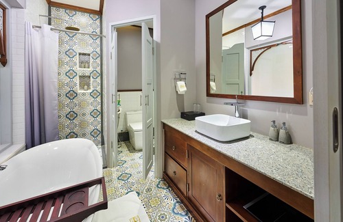 Luang Prabang Hotel | Mybanlao Hotel