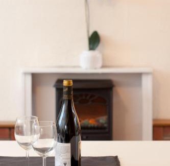 Staple Hill Casa | MyCityHaven - The Chippings - Village life in the city