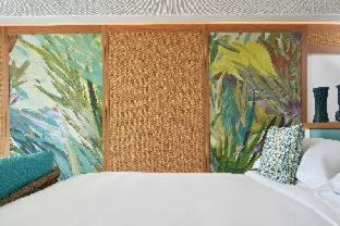 Mykonos Hotel | Myconian Kyma, a Member of Design Hotels