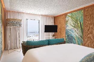 Mykonos Hotel | Myconian Kyma, a Member of Design Hotels
