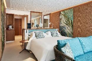 Mykonos Hotel | Myconian Kyma, a Member of Design Hotels