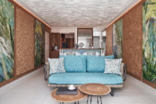 Mykonos Hotel | Myconian Kyma, a Member of Design Hotels