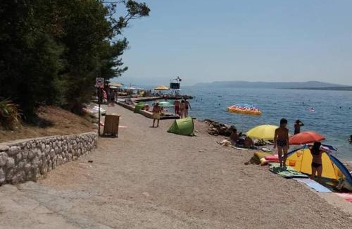 Dramalj Apartamento | MyDream apartments