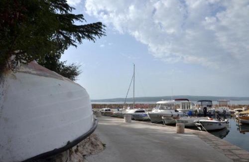 Dramalj Apartamento | MyDream apartments