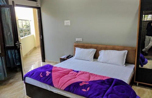 Amritsar Casa | Mye Home - 2 km from Golden Temple
