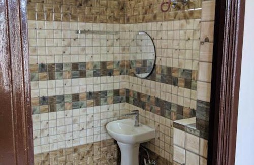 Amritsar Casa | Mye Home - 2 km from Golden Temple