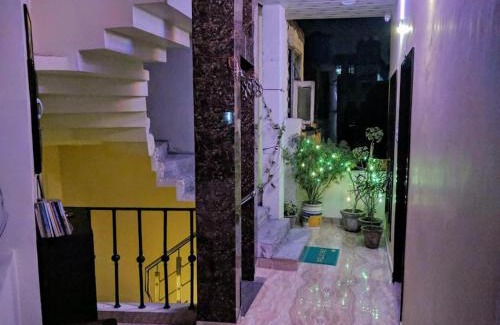 Amritsar Casa | Mye Home - 2 km from Golden Temple