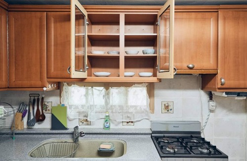 Pil-dong Casa | ✧MYEONGDONG MAGNIFICIENT✧3BDR + 1LIVING✧3MIN