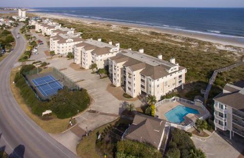 Shell Island Casa | Myers by Bryant Real Estate