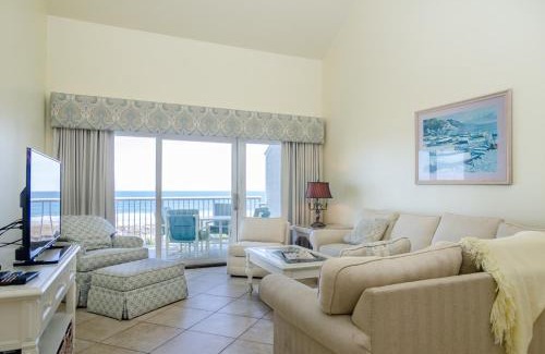 Shell Island Casa | Myers by Bryant Real Estate