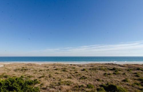 Shell Island Casa | Myers by Bryant Real Estate