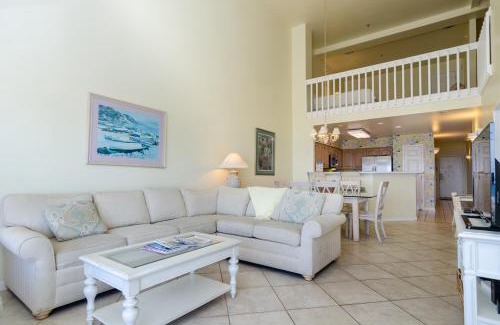 Shell Island Casa | Myers by Bryant Real Estate